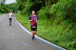 BIB: 
                            <button type="button" onclick="openModal(5684890)" class="btn btn-primary btn-sm float-right btn-popup" data-toggle="modal" data-target=".modal-high-quality">
                        <i class="fas fa-shopping-cart"></i> Add to Cart
                    </button>
                                            <button type="button" onclick="isThisMe(5684890, true)" class="btn btn-success btn-sm float-right btn-popup btn-isme hidden" data-toggle="tooltip" data-placement="bottom" title="นี่คือรูปของคุณใช่ไหม คลิกที่นี่เพื่อเอาเข้าอัลบั้ม">
                        <i class="fas fa-plus"></i> Add to album
                    </button>
                    <button type="button" onclick="isThisMe(5684890, false)" class="btn btn-warning btn-sm float-right btn-popup btn-isnotme hidden">
                        <i class="fas fa-ban"></i> Remove from album
                    </button>