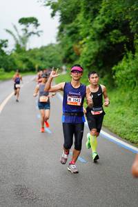 BIB: 1543
                            <button type="button" onclick="openModal(5683933)" class="btn btn-primary btn-sm float-right btn-popup" data-toggle="modal" data-target=".modal-high-quality">
                        <i class="fas fa-shopping-cart"></i> Add to Cart
                    </button>
                                            <button type="button" onclick="isThisMe(5683933, true)" class="btn btn-success btn-sm float-right btn-popup btn-isme hidden" data-toggle="tooltip" data-placement="bottom" title="นี่คือรูปของคุณใช่ไหม คลิกที่นี่เพื่อเอาเข้าอัลบั้ม">
                        <i class="fas fa-plus"></i> Add to album
                    </button>
                    <button type="button" onclick="isThisMe(5683933, false)" class="btn btn-warning btn-sm float-right btn-popup btn-isnotme hidden">
                        <i class="fas fa-ban"></i> Remove from album
                    </button>