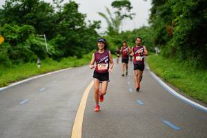 BIB: 3402
                            <button type="button" onclick="openModal(5684804)" class="btn btn-primary btn-sm float-right btn-popup" data-toggle="modal" data-target=".modal-high-quality">
                        <i class="fas fa-shopping-cart"></i> Add to Cart
                    </button>
                                            <button type="button" onclick="isThisMe(5684804, true)" class="btn btn-success btn-sm float-right btn-popup btn-isme hidden" data-toggle="tooltip" data-placement="bottom" title="นี่คือรูปของคุณใช่ไหม คลิกที่นี่เพื่อเอาเข้าอัลบั้ม">
                        <i class="fas fa-plus"></i> Add to album
                    </button>
                    <button type="button" onclick="isThisMe(5684804, false)" class="btn btn-warning btn-sm float-right btn-popup btn-isnotme hidden">
                        <i class="fas fa-ban"></i> Remove from album
                    </button>