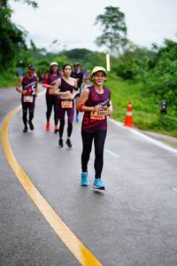 BIB: 3304
                            <button type="button" onclick="openModal(5676364)" class="btn btn-primary btn-sm float-right btn-popup" data-toggle="modal" data-target=".modal-high-quality">
                        <i class="fas fa-shopping-cart"></i> Add to Cart
                    </button>
                                            <button type="button" onclick="isThisMe(5676364, true)" class="btn btn-success btn-sm float-right btn-popup btn-isme hidden" data-toggle="tooltip" data-placement="bottom" title="นี่คือรูปของคุณใช่ไหม คลิกที่นี่เพื่อเอาเข้าอัลบั้ม">
                        <i class="fas fa-plus"></i> Add to album
                    </button>
                    <button type="button" onclick="isThisMe(5676364, false)" class="btn btn-warning btn-sm float-right btn-popup btn-isnotme hidden">
                        <i class="fas fa-ban"></i> Remove from album
                    </button>