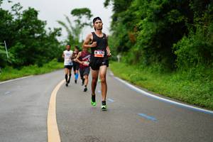 BIB: 1294
                            <button type="button" onclick="openModal(5684936)" class="btn btn-primary btn-sm float-right btn-popup" data-toggle="modal" data-target=".modal-high-quality">
                        <i class="fas fa-shopping-cart"></i> Add to Cart
                    </button>
                                            <button type="button" onclick="isThisMe(5684936, true)" class="btn btn-success btn-sm float-right btn-popup btn-isme hidden" data-toggle="tooltip" data-placement="bottom" title="นี่คือรูปของคุณใช่ไหม คลิกที่นี่เพื่อเอาเข้าอัลบั้ม">
                        <i class="fas fa-plus"></i> Add to album
                    </button>
                    <button type="button" onclick="isThisMe(5684936, false)" class="btn btn-warning btn-sm float-right btn-popup btn-isnotme hidden">
                        <i class="fas fa-ban"></i> Remove from album
                    </button>