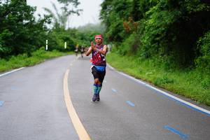 BIB: 
                            <button type="button" onclick="openModal(5678501)" class="btn btn-primary btn-sm float-right btn-popup" data-toggle="modal" data-target=".modal-high-quality">
                        <i class="fas fa-shopping-cart"></i> Add to Cart
                    </button>
                                            <button type="button" onclick="isThisMe(5678501, true)" class="btn btn-success btn-sm float-right btn-popup btn-isme hidden" data-toggle="tooltip" data-placement="bottom" title="นี่คือรูปของคุณใช่ไหม คลิกที่นี่เพื่อเอาเข้าอัลบั้ม">
                        <i class="fas fa-plus"></i> Add to album
                    </button>
                    <button type="button" onclick="isThisMe(5678501, false)" class="btn btn-warning btn-sm float-right btn-popup btn-isnotme hidden">
                        <i class="fas fa-ban"></i> Remove from album
                    </button>