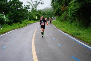 BIB: 
                            <button type="button" onclick="openModal(5678536)" class="btn btn-primary btn-sm float-right btn-popup" data-toggle="modal" data-target=".modal-high-quality">
                        <i class="fas fa-shopping-cart"></i> Add to Cart
                    </button>
                                            <button type="button" onclick="isThisMe(5678536, true)" class="btn btn-success btn-sm float-right btn-popup btn-isme hidden" data-toggle="tooltip" data-placement="bottom" title="นี่คือรูปของคุณใช่ไหม คลิกที่นี่เพื่อเอาเข้าอัลบั้ม">
                        <i class="fas fa-plus"></i> Add to album
                    </button>
                    <button type="button" onclick="isThisMe(5678536, false)" class="btn btn-warning btn-sm float-right btn-popup btn-isnotme hidden">
                        <i class="fas fa-ban"></i> Remove from album
                    </button>