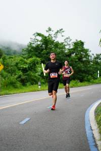 BIB: 1001
                            <button type="button" onclick="openModal(5682925)" class="btn btn-primary btn-sm float-right btn-popup" data-toggle="modal" data-target=".modal-high-quality">
                        <i class="fas fa-shopping-cart"></i> Add to Cart
                    </button>
                                            <button type="button" onclick="isThisMe(5682925, true)" class="btn btn-success btn-sm float-right btn-popup btn-isme hidden" data-toggle="tooltip" data-placement="bottom" title="นี่คือรูปของคุณใช่ไหม คลิกที่นี่เพื่อเอาเข้าอัลบั้ม">
                        <i class="fas fa-plus"></i> Add to album
                    </button>
                    <button type="button" onclick="isThisMe(5682925, false)" class="btn btn-warning btn-sm float-right btn-popup btn-isnotme hidden">
                        <i class="fas fa-ban"></i> Remove from album
                    </button>