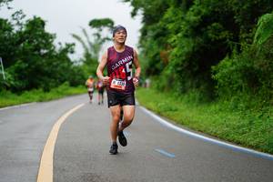 BIB: 1330
                            <button type="button" onclick="openModal(5684483)" class="btn btn-primary btn-sm float-right btn-popup" data-toggle="modal" data-target=".modal-high-quality">
                        <i class="fas fa-shopping-cart"></i> Add to Cart
                    </button>
                                            <button type="button" onclick="isThisMe(5684483, true)" class="btn btn-success btn-sm float-right btn-popup btn-isme hidden" data-toggle="tooltip" data-placement="bottom" title="นี่คือรูปของคุณใช่ไหม คลิกที่นี่เพื่อเอาเข้าอัลบั้ม">
                        <i class="fas fa-plus"></i> Add to album
                    </button>
                    <button type="button" onclick="isThisMe(5684483, false)" class="btn btn-warning btn-sm float-right btn-popup btn-isnotme hidden">
                        <i class="fas fa-ban"></i> Remove from album
                    </button>