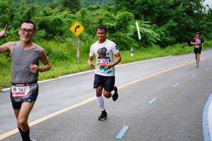 BIB: 1628, 5627
                            <button type="button" onclick="openModal(5682466)" class="btn btn-primary btn-sm float-right btn-popup" data-toggle="modal" data-target=".modal-high-quality">
                        <i class="fas fa-shopping-cart"></i> Add to Cart
                    </button>
                                            <button type="button" onclick="isThisMe(5682466, true)" class="btn btn-success btn-sm float-right btn-popup btn-isme hidden" data-toggle="tooltip" data-placement="bottom" title="นี่คือรูปของคุณใช่ไหม คลิกที่นี่เพื่อเอาเข้าอัลบั้ม">
                        <i class="fas fa-plus"></i> Add to album
                    </button>
                    <button type="button" onclick="isThisMe(5682466, false)" class="btn btn-warning btn-sm float-right btn-popup btn-isnotme hidden">
                        <i class="fas fa-ban"></i> Remove from album
                    </button>