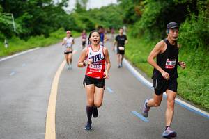 BIB: 
                            <button type="button" onclick="openModal(5683279)" class="btn btn-primary btn-sm float-right btn-popup" data-toggle="modal" data-target=".modal-high-quality">
                        <i class="fas fa-shopping-cart"></i> Add to Cart
                    </button>
                                            <button type="button" onclick="isThisMe(5683279, true)" class="btn btn-success btn-sm float-right btn-popup btn-isme hidden" data-toggle="tooltip" data-placement="bottom" title="นี่คือรูปของคุณใช่ไหม คลิกที่นี่เพื่อเอาเข้าอัลบั้ม">
                        <i class="fas fa-plus"></i> Add to album
                    </button>
                    <button type="button" onclick="isThisMe(5683279, false)" class="btn btn-warning btn-sm float-right btn-popup btn-isnotme hidden">
                        <i class="fas fa-ban"></i> Remove from album
                    </button>