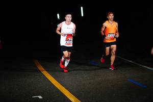 BIB: 6115, 5524
                            <button type="button" onclick="openModal(5645329)" class="btn btn-primary btn-sm float-right btn-popup" data-toggle="modal" data-target=".modal-high-quality">
                        <i class="fas fa-shopping-cart"></i> Add to Cart
                    </button>
                                            <button type="button" onclick="isThisMe(5645329, true)" class="btn btn-success btn-sm float-right btn-popup btn-isme hidden" data-toggle="tooltip" data-placement="bottom" title="นี่คือรูปของคุณใช่ไหม คลิกที่นี่เพื่อเอาเข้าอัลบั้ม">
                        <i class="fas fa-plus"></i> Add to album
                    </button>
                    <button type="button" onclick="isThisMe(5645329, false)" class="btn btn-warning btn-sm float-right btn-popup btn-isnotme hidden">
                        <i class="fas fa-ban"></i> Remove from album
                    </button>