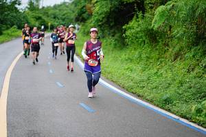 BIB: 3333
                            <button type="button" onclick="openModal(5684224)" class="btn btn-primary btn-sm float-right btn-popup" data-toggle="modal" data-target=".modal-high-quality">
                        <i class="fas fa-shopping-cart"></i> Add to Cart
                    </button>
                                            <button type="button" onclick="isThisMe(5684224, true)" class="btn btn-success btn-sm float-right btn-popup btn-isme hidden" data-toggle="tooltip" data-placement="bottom" title="นี่คือรูปของคุณใช่ไหม คลิกที่นี่เพื่อเอาเข้าอัลบั้ม">
                        <i class="fas fa-plus"></i> Add to album
                    </button>
                    <button type="button" onclick="isThisMe(5684224, false)" class="btn btn-warning btn-sm float-right btn-popup btn-isnotme hidden">
                        <i class="fas fa-ban"></i> Remove from album
                    </button>