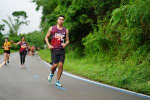 BIB: 1554
                            <button type="button" onclick="openModal(5685074)" class="btn btn-primary btn-sm float-right btn-popup" data-toggle="modal" data-target=".modal-high-quality">
                        <i class="fas fa-shopping-cart"></i> Add to Cart
                    </button>
                                            <button type="button" onclick="isThisMe(5685074, true)" class="btn btn-success btn-sm float-right btn-popup btn-isme hidden" data-toggle="tooltip" data-placement="bottom" title="นี่คือรูปของคุณใช่ไหม คลิกที่นี่เพื่อเอาเข้าอัลบั้ม">
                        <i class="fas fa-plus"></i> Add to album
                    </button>
                    <button type="button" onclick="isThisMe(5685074, false)" class="btn btn-warning btn-sm float-right btn-popup btn-isnotme hidden">
                        <i class="fas fa-ban"></i> Remove from album
                    </button>