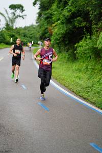 BIB: 1249
                            <button type="button" onclick="openModal(5679170)" class="btn btn-primary btn-sm float-right btn-popup" data-toggle="modal" data-target=".modal-high-quality">
                        <i class="fas fa-shopping-cart"></i> Add to Cart
                    </button>
                                            <button type="button" onclick="isThisMe(5679170, true)" class="btn btn-success btn-sm float-right btn-popup btn-isme hidden" data-toggle="tooltip" data-placement="bottom" title="นี่คือรูปของคุณใช่ไหม คลิกที่นี่เพื่อเอาเข้าอัลบั้ม">
                        <i class="fas fa-plus"></i> Add to album
                    </button>
                    <button type="button" onclick="isThisMe(5679170, false)" class="btn btn-warning btn-sm float-right btn-popup btn-isnotme hidden">
                        <i class="fas fa-ban"></i> Remove from album
                    </button>