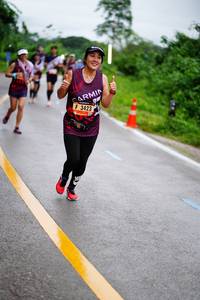 BIB: 3423
                            <button type="button" onclick="openModal(5676430)" class="btn btn-primary btn-sm float-right btn-popup" data-toggle="modal" data-target=".modal-high-quality">
                        <i class="fas fa-shopping-cart"></i> Add to Cart
                    </button>
                                            <button type="button" onclick="isThisMe(5676430, true)" class="btn btn-success btn-sm float-right btn-popup btn-isme hidden" data-toggle="tooltip" data-placement="bottom" title="นี่คือรูปของคุณใช่ไหม คลิกที่นี่เพื่อเอาเข้าอัลบั้ม">
                        <i class="fas fa-plus"></i> Add to album
                    </button>
                    <button type="button" onclick="isThisMe(5676430, false)" class="btn btn-warning btn-sm float-right btn-popup btn-isnotme hidden">
                        <i class="fas fa-ban"></i> Remove from album
                    </button>