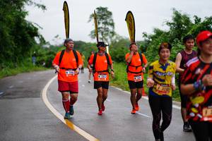 BIB: 3235
                            <button type="button" onclick="openModal(5677659)" class="btn btn-primary btn-sm float-right btn-popup" data-toggle="modal" data-target=".modal-high-quality">
                        <i class="fas fa-shopping-cart"></i> Add to Cart
                    </button>
                                            <button type="button" onclick="isThisMe(5677659, true)" class="btn btn-success btn-sm float-right btn-popup btn-isme hidden" data-toggle="tooltip" data-placement="bottom" title="นี่คือรูปของคุณใช่ไหม คลิกที่นี่เพื่อเอาเข้าอัลบั้ม">
                        <i class="fas fa-plus"></i> Add to album
                    </button>
                    <button type="button" onclick="isThisMe(5677659, false)" class="btn btn-warning btn-sm float-right btn-popup btn-isnotme hidden">
                        <i class="fas fa-ban"></i> Remove from album
                    </button>