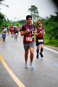 BIB: 1439
                            <button type="button" onclick="openModal(5676955)" class="btn btn-primary btn-sm float-right btn-popup" data-toggle="modal" data-target=".modal-high-quality">
                        <i class="fas fa-shopping-cart"></i> Add to Cart
                    </button>
                                            <button type="button" onclick="isThisMe(5676955, true)" class="btn btn-success btn-sm float-right btn-popup btn-isme hidden" data-toggle="tooltip" data-placement="bottom" title="นี่คือรูปของคุณใช่ไหม คลิกที่นี่เพื่อเอาเข้าอัลบั้ม">
                        <i class="fas fa-plus"></i> Add to album
                    </button>
                    <button type="button" onclick="isThisMe(5676955, false)" class="btn btn-warning btn-sm float-right btn-popup btn-isnotme hidden">
                        <i class="fas fa-ban"></i> Remove from album
                    </button>