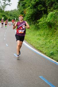 BIB: 1043
                            <button type="button" onclick="openModal(5682044)" class="btn btn-primary btn-sm float-right btn-popup" data-toggle="modal" data-target=".modal-high-quality">
                        <i class="fas fa-shopping-cart"></i> Add to Cart
                    </button>
                                            <button type="button" onclick="isThisMe(5682044, true)" class="btn btn-success btn-sm float-right btn-popup btn-isme hidden" data-toggle="tooltip" data-placement="bottom" title="นี่คือรูปของคุณใช่ไหม คลิกที่นี่เพื่อเอาเข้าอัลบั้ม">
                        <i class="fas fa-plus"></i> Add to album
                    </button>
                    <button type="button" onclick="isThisMe(5682044, false)" class="btn btn-warning btn-sm float-right btn-popup btn-isnotme hidden">
                        <i class="fas fa-ban"></i> Remove from album
                    </button>