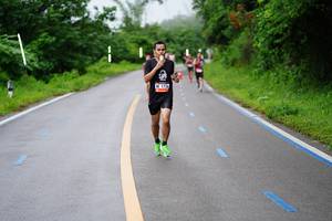 BIB: 1726
                            <button type="button" onclick="openModal(5678567)" class="btn btn-primary btn-sm float-right btn-popup" data-toggle="modal" data-target=".modal-high-quality">
                        <i class="fas fa-shopping-cart"></i> Add to Cart
                    </button>
                                            <button type="button" onclick="isThisMe(5678567, true)" class="btn btn-success btn-sm float-right btn-popup btn-isme hidden" data-toggle="tooltip" data-placement="bottom" title="นี่คือรูปของคุณใช่ไหม คลิกที่นี่เพื่อเอาเข้าอัลบั้ม">
                        <i class="fas fa-plus"></i> Add to album
                    </button>
                    <button type="button" onclick="isThisMe(5678567, false)" class="btn btn-warning btn-sm float-right btn-popup btn-isnotme hidden">
                        <i class="fas fa-ban"></i> Remove from album
                    </button>