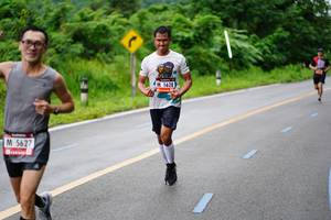 BIB: 1628, 5627
                            <button type="button" onclick="openModal(5682469)" class="btn btn-primary btn-sm float-right btn-popup" data-toggle="modal" data-target=".modal-high-quality">
                        <i class="fas fa-shopping-cart"></i> Add to Cart
                    </button>
                                            <button type="button" onclick="isThisMe(5682469, true)" class="btn btn-success btn-sm float-right btn-popup btn-isme hidden" data-toggle="tooltip" data-placement="bottom" title="นี่คือรูปของคุณใช่ไหม คลิกที่นี่เพื่อเอาเข้าอัลบั้ม">
                        <i class="fas fa-plus"></i> Add to album
                    </button>
                    <button type="button" onclick="isThisMe(5682469, false)" class="btn btn-warning btn-sm float-right btn-popup btn-isnotme hidden">
                        <i class="fas fa-ban"></i> Remove from album
                    </button>