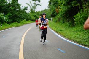 BIB: 
                            <button type="button" onclick="openModal(5684771)" class="btn btn-primary btn-sm float-right btn-popup" data-toggle="modal" data-target=".modal-high-quality">
                        <i class="fas fa-shopping-cart"></i> Add to Cart
                    </button>
                                            <button type="button" onclick="isThisMe(5684771, true)" class="btn btn-success btn-sm float-right btn-popup btn-isme hidden" data-toggle="tooltip" data-placement="bottom" title="นี่คือรูปของคุณใช่ไหม คลิกที่นี่เพื่อเอาเข้าอัลบั้ม">
                        <i class="fas fa-plus"></i> Add to album
                    </button>
                    <button type="button" onclick="isThisMe(5684771, false)" class="btn btn-warning btn-sm float-right btn-popup btn-isnotme hidden">
                        <i class="fas fa-ban"></i> Remove from album
                    </button>