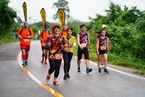 BIB: 3235, 3140
                            <button type="button" onclick="openModal(5677652)" class="btn btn-primary btn-sm float-right btn-popup" data-toggle="modal" data-target=".modal-high-quality">
                        <i class="fas fa-shopping-cart"></i> Add to Cart
                    </button>
                                            <button type="button" onclick="isThisMe(5677652, true)" class="btn btn-success btn-sm float-right btn-popup btn-isme hidden" data-toggle="tooltip" data-placement="bottom" title="นี่คือรูปของคุณใช่ไหม คลิกที่นี่เพื่อเอาเข้าอัลบั้ม">
                        <i class="fas fa-plus"></i> Add to album
                    </button>
                    <button type="button" onclick="isThisMe(5677652, false)" class="btn btn-warning btn-sm float-right btn-popup btn-isnotme hidden">
                        <i class="fas fa-ban"></i> Remove from album
                    </button>