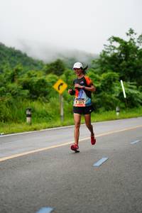 BIB: 3375
                            <button type="button" onclick="openModal(5682881)" class="btn btn-primary btn-sm float-right btn-popup" data-toggle="modal" data-target=".modal-high-quality">
                        <i class="fas fa-shopping-cart"></i> Add to Cart
                    </button>
                                            <button type="button" onclick="isThisMe(5682881, true)" class="btn btn-success btn-sm float-right btn-popup btn-isme hidden" data-toggle="tooltip" data-placement="bottom" title="นี่คือรูปของคุณใช่ไหม คลิกที่นี่เพื่อเอาเข้าอัลบั้ม">
                        <i class="fas fa-plus"></i> Add to album
                    </button>
                    <button type="button" onclick="isThisMe(5682881, false)" class="btn btn-warning btn-sm float-right btn-popup btn-isnotme hidden">
                        <i class="fas fa-ban"></i> Remove from album
                    </button>