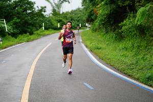 BIB: 
                            <button type="button" onclick="openModal(5681865)" class="btn btn-primary btn-sm float-right btn-popup" data-toggle="modal" data-target=".modal-high-quality">
                        <i class="fas fa-shopping-cart"></i> Add to Cart
                    </button>
                                            <button type="button" onclick="isThisMe(5681865, true)" class="btn btn-success btn-sm float-right btn-popup btn-isme hidden" data-toggle="tooltip" data-placement="bottom" title="นี่คือรูปของคุณใช่ไหม คลิกที่นี่เพื่อเอาเข้าอัลบั้ม">
                        <i class="fas fa-plus"></i> Add to album
                    </button>
                    <button type="button" onclick="isThisMe(5681865, false)" class="btn btn-warning btn-sm float-right btn-popup btn-isnotme hidden">
                        <i class="fas fa-ban"></i> Remove from album
                    </button>