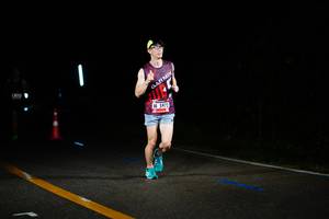 BIB: 5972
                            <button type="button" onclick="openModal(5642321)" class="btn btn-primary btn-sm float-right btn-popup" data-toggle="modal" data-target=".modal-high-quality">
                        <i class="fas fa-shopping-cart"></i> Add to Cart
                    </button>
                                            <button type="button" onclick="isThisMe(5642321, true)" class="btn btn-success btn-sm float-right btn-popup btn-isme hidden" data-toggle="tooltip" data-placement="bottom" title="นี่คือรูปของคุณใช่ไหม คลิกที่นี่เพื่อเอาเข้าอัลบั้ม">
                        <i class="fas fa-plus"></i> Add to album
                    </button>
                    <button type="button" onclick="isThisMe(5642321, false)" class="btn btn-warning btn-sm float-right btn-popup btn-isnotme hidden">
                        <i class="fas fa-ban"></i> Remove from album
                    </button>