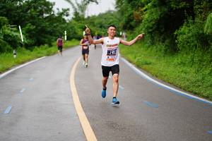 BIB: 1213
                            <button type="button" onclick="openModal(5679044)" class="btn btn-primary btn-sm float-right btn-popup" data-toggle="modal" data-target=".modal-high-quality">
                        <i class="fas fa-shopping-cart"></i> Add to Cart
                    </button>
                                            <button type="button" onclick="isThisMe(5679044, true)" class="btn btn-success btn-sm float-right btn-popup btn-isme hidden" data-toggle="tooltip" data-placement="bottom" title="นี่คือรูปของคุณใช่ไหม คลิกที่นี่เพื่อเอาเข้าอัลบั้ม">
                        <i class="fas fa-plus"></i> Add to album
                    </button>
                    <button type="button" onclick="isThisMe(5679044, false)" class="btn btn-warning btn-sm float-right btn-popup btn-isnotme hidden">
                        <i class="fas fa-ban"></i> Remove from album
                    </button>