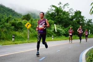 BIB: 
                            <button type="button" onclick="openModal(5683029)" class="btn btn-primary btn-sm float-right btn-popup" data-toggle="modal" data-target=".modal-high-quality">
                        <i class="fas fa-shopping-cart"></i> Add to Cart
                    </button>
                                            <button type="button" onclick="isThisMe(5683029, true)" class="btn btn-success btn-sm float-right btn-popup btn-isme hidden" data-toggle="tooltip" data-placement="bottom" title="นี่คือรูปของคุณใช่ไหม คลิกที่นี่เพื่อเอาเข้าอัลบั้ม">
                        <i class="fas fa-plus"></i> Add to album
                    </button>
                    <button type="button" onclick="isThisMe(5683029, false)" class="btn btn-warning btn-sm float-right btn-popup btn-isnotme hidden">
                        <i class="fas fa-ban"></i> Remove from album
                    </button>