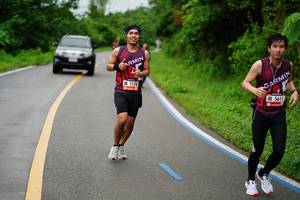 BIB: 1170, 
                            <button type="button" onclick="openModal(5684880)" class="btn btn-primary btn-sm float-right btn-popup" data-toggle="modal" data-target=".modal-high-quality">
                        <i class="fas fa-shopping-cart"></i> Add to Cart
                    </button>
                                            <button type="button" onclick="isThisMe(5684880, true)" class="btn btn-success btn-sm float-right btn-popup btn-isme hidden" data-toggle="tooltip" data-placement="bottom" title="นี่คือรูปของคุณใช่ไหม คลิกที่นี่เพื่อเอาเข้าอัลบั้ม">
                        <i class="fas fa-plus"></i> Add to album
                    </button>
                    <button type="button" onclick="isThisMe(5684880, false)" class="btn btn-warning btn-sm float-right btn-popup btn-isnotme hidden">
                        <i class="fas fa-ban"></i> Remove from album
                    </button>