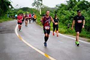 BIB: 1559, 1317
                            <button type="button" onclick="openModal(5677105)" class="btn btn-primary btn-sm float-right btn-popup" data-toggle="modal" data-target=".modal-high-quality">
                        <i class="fas fa-shopping-cart"></i> Add to Cart
                    </button>
                                            <button type="button" onclick="isThisMe(5677105, true)" class="btn btn-success btn-sm float-right btn-popup btn-isme hidden" data-toggle="tooltip" data-placement="bottom" title="นี่คือรูปของคุณใช่ไหม คลิกที่นี่เพื่อเอาเข้าอัลบั้ม">
                        <i class="fas fa-plus"></i> Add to album
                    </button>
                    <button type="button" onclick="isThisMe(5677105, false)" class="btn btn-warning btn-sm float-right btn-popup btn-isnotme hidden">
                        <i class="fas fa-ban"></i> Remove from album
                    </button>