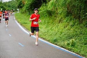 BIB: 1296
                            <button type="button" onclick="openModal(5681491)" class="btn btn-primary btn-sm float-right btn-popup" data-toggle="modal" data-target=".modal-high-quality">
                        <i class="fas fa-shopping-cart"></i> Add to Cart
                    </button>
                                            <button type="button" onclick="isThisMe(5681491, true)" class="btn btn-success btn-sm float-right btn-popup btn-isme hidden" data-toggle="tooltip" data-placement="bottom" title="นี่คือรูปของคุณใช่ไหม คลิกที่นี่เพื่อเอาเข้าอัลบั้ม">
                        <i class="fas fa-plus"></i> Add to album
                    </button>
                    <button type="button" onclick="isThisMe(5681491, false)" class="btn btn-warning btn-sm float-right btn-popup btn-isnotme hidden">
                        <i class="fas fa-ban"></i> Remove from album
                    </button>