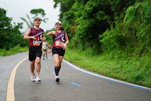 BIB: 1583, 3352
                            <button type="button" onclick="openModal(5684619)" class="btn btn-primary btn-sm float-right btn-popup" data-toggle="modal" data-target=".modal-high-quality">
                        <i class="fas fa-shopping-cart"></i> Add to Cart
                    </button>
                                            <button type="button" onclick="isThisMe(5684619, true)" class="btn btn-success btn-sm float-right btn-popup btn-isme hidden" data-toggle="tooltip" data-placement="bottom" title="นี่คือรูปของคุณใช่ไหม คลิกที่นี่เพื่อเอาเข้าอัลบั้ม">
                        <i class="fas fa-plus"></i> Add to album
                    </button>
                    <button type="button" onclick="isThisMe(5684619, false)" class="btn btn-warning btn-sm float-right btn-popup btn-isnotme hidden">
                        <i class="fas fa-ban"></i> Remove from album
                    </button>