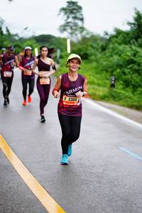 BIB: 3304
                            <button type="button" onclick="openModal(5676374)" class="btn btn-primary btn-sm float-right btn-popup" data-toggle="modal" data-target=".modal-high-quality">
                        <i class="fas fa-shopping-cart"></i> Add to Cart
                    </button>
                                            <button type="button" onclick="isThisMe(5676374, true)" class="btn btn-success btn-sm float-right btn-popup btn-isme hidden" data-toggle="tooltip" data-placement="bottom" title="นี่คือรูปของคุณใช่ไหม คลิกที่นี่เพื่อเอาเข้าอัลบั้ม">
                        <i class="fas fa-plus"></i> Add to album
                    </button>
                    <button type="button" onclick="isThisMe(5676374, false)" class="btn btn-warning btn-sm float-right btn-popup btn-isnotme hidden">
                        <i class="fas fa-ban"></i> Remove from album
                    </button>