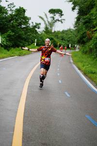 BIB: 
                            <button type="button" onclick="openModal(5679358)" class="btn btn-primary btn-sm float-right btn-popup" data-toggle="modal" data-target=".modal-high-quality">
                        <i class="fas fa-shopping-cart"></i> Add to Cart
                    </button>
                                            <button type="button" onclick="isThisMe(5679358, true)" class="btn btn-success btn-sm float-right btn-popup btn-isme hidden" data-toggle="tooltip" data-placement="bottom" title="นี่คือรูปของคุณใช่ไหม คลิกที่นี่เพื่อเอาเข้าอัลบั้ม">
                        <i class="fas fa-plus"></i> Add to album
                    </button>
                    <button type="button" onclick="isThisMe(5679358, false)" class="btn btn-warning btn-sm float-right btn-popup btn-isnotme hidden">
                        <i class="fas fa-ban"></i> Remove from album
                    </button>