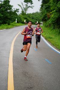 BIB: 1510
                            <button type="button" onclick="openModal(5679147)" class="btn btn-primary btn-sm float-right btn-popup" data-toggle="modal" data-target=".modal-high-quality">
                        <i class="fas fa-shopping-cart"></i> Add to Cart
                    </button>
                                            <button type="button" onclick="isThisMe(5679147, true)" class="btn btn-success btn-sm float-right btn-popup btn-isme hidden" data-toggle="tooltip" data-placement="bottom" title="นี่คือรูปของคุณใช่ไหม คลิกที่นี่เพื่อเอาเข้าอัลบั้ม">
                        <i class="fas fa-plus"></i> Add to album
                    </button>
                    <button type="button" onclick="isThisMe(5679147, false)" class="btn btn-warning btn-sm float-right btn-popup btn-isnotme hidden">
                        <i class="fas fa-ban"></i> Remove from album
                    </button>