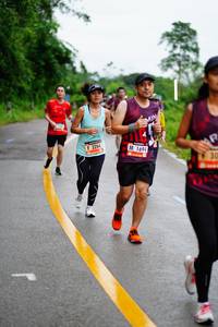 BIB: 3204, 1694
                            <button type="button" onclick="openModal(5677019)" class="btn btn-primary btn-sm float-right btn-popup" data-toggle="modal" data-target=".modal-high-quality">
                        <i class="fas fa-shopping-cart"></i> Add to Cart
                    </button>
                                            <button type="button" onclick="isThisMe(5677019, true)" class="btn btn-success btn-sm float-right btn-popup btn-isme hidden" data-toggle="tooltip" data-placement="bottom" title="นี่คือรูปของคุณใช่ไหม คลิกที่นี่เพื่อเอาเข้าอัลบั้ม">
                        <i class="fas fa-plus"></i> Add to album
                    </button>
                    <button type="button" onclick="isThisMe(5677019, false)" class="btn btn-warning btn-sm float-right btn-popup btn-isnotme hidden">
                        <i class="fas fa-ban"></i> Remove from album
                    </button>