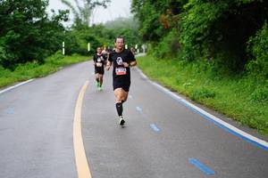 BIB: 1718
                            <button type="button" onclick="openModal(5678548)" class="btn btn-primary btn-sm float-right btn-popup" data-toggle="modal" data-target=".modal-high-quality">
                        <i class="fas fa-shopping-cart"></i> Add to Cart
                    </button>
                                            <button type="button" onclick="isThisMe(5678548, true)" class="btn btn-success btn-sm float-right btn-popup btn-isme hidden" data-toggle="tooltip" data-placement="bottom" title="นี่คือรูปของคุณใช่ไหม คลิกที่นี่เพื่อเอาเข้าอัลบั้ม">
                        <i class="fas fa-plus"></i> Add to album
                    </button>
                    <button type="button" onclick="isThisMe(5678548, false)" class="btn btn-warning btn-sm float-right btn-popup btn-isnotme hidden">
                        <i class="fas fa-ban"></i> Remove from album
                    </button>