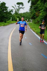 BIB: 1385
                            <button type="button" onclick="openModal(5679234)" class="btn btn-primary btn-sm float-right btn-popup" data-toggle="modal" data-target=".modal-high-quality">
                        <i class="fas fa-shopping-cart"></i> Add to Cart
                    </button>
                                            <button type="button" onclick="isThisMe(5679234, true)" class="btn btn-success btn-sm float-right btn-popup btn-isme hidden" data-toggle="tooltip" data-placement="bottom" title="นี่คือรูปของคุณใช่ไหม คลิกที่นี่เพื่อเอาเข้าอัลบั้ม">
                        <i class="fas fa-plus"></i> Add to album
                    </button>
                    <button type="button" onclick="isThisMe(5679234, false)" class="btn btn-warning btn-sm float-right btn-popup btn-isnotme hidden">
                        <i class="fas fa-ban"></i> Remove from album
                    </button>