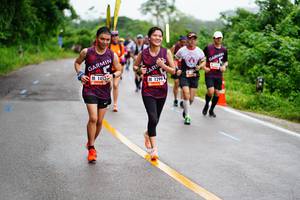 BIB: 145, 1299
                            <button type="button" onclick="openModal(5677211)" class="btn btn-primary btn-sm float-right btn-popup" data-toggle="modal" data-target=".modal-high-quality">
                        <i class="fas fa-shopping-cart"></i> Add to Cart
                    </button>
                                            <button type="button" onclick="isThisMe(5677211, true)" class="btn btn-success btn-sm float-right btn-popup btn-isme hidden" data-toggle="tooltip" data-placement="bottom" title="นี่คือรูปของคุณใช่ไหม คลิกที่นี่เพื่อเอาเข้าอัลบั้ม">
                        <i class="fas fa-plus"></i> Add to album
                    </button>
                    <button type="button" onclick="isThisMe(5677211, false)" class="btn btn-warning btn-sm float-right btn-popup btn-isnotme hidden">
                        <i class="fas fa-ban"></i> Remove from album
                    </button>