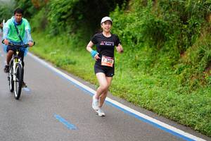 BIB: 3435
                            <button type="button" onclick="openModal(5678473)" class="btn btn-primary btn-sm float-right btn-popup" data-toggle="modal" data-target=".modal-high-quality">
                        <i class="fas fa-shopping-cart"></i> Add to Cart
                    </button>
                                            <button type="button" onclick="isThisMe(5678473, true)" class="btn btn-success btn-sm float-right btn-popup btn-isme hidden" data-toggle="tooltip" data-placement="bottom" title="นี่คือรูปของคุณใช่ไหม คลิกที่นี่เพื่อเอาเข้าอัลบั้ม">
                        <i class="fas fa-plus"></i> Add to album
                    </button>
                    <button type="button" onclick="isThisMe(5678473, false)" class="btn btn-warning btn-sm float-right btn-popup btn-isnotme hidden">
                        <i class="fas fa-ban"></i> Remove from album
                    </button>