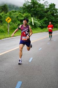 BIB: 104
                            <button type="button" onclick="openModal(5682075)" class="btn btn-primary btn-sm float-right btn-popup" data-toggle="modal" data-target=".modal-high-quality">
                        <i class="fas fa-shopping-cart"></i> Add to Cart
                    </button>
                                            <button type="button" onclick="isThisMe(5682075, true)" class="btn btn-success btn-sm float-right btn-popup btn-isme hidden" data-toggle="tooltip" data-placement="bottom" title="นี่คือรูปของคุณใช่ไหม คลิกที่นี่เพื่อเอาเข้าอัลบั้ม">
                        <i class="fas fa-plus"></i> Add to album
                    </button>
                    <button type="button" onclick="isThisMe(5682075, false)" class="btn btn-warning btn-sm float-right btn-popup btn-isnotme hidden">
                        <i class="fas fa-ban"></i> Remove from album
                    </button>