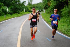 BIB: 5544, 1332
                            <button type="button" onclick="openModal(5681844)" class="btn btn-primary btn-sm float-right btn-popup" data-toggle="modal" data-target=".modal-high-quality">
                        <i class="fas fa-shopping-cart"></i> Add to Cart
                    </button>
                                            <button type="button" onclick="isThisMe(5681844, true)" class="btn btn-success btn-sm float-right btn-popup btn-isme hidden" data-toggle="tooltip" data-placement="bottom" title="นี่คือรูปของคุณใช่ไหม คลิกที่นี่เพื่อเอาเข้าอัลบั้ม">
                        <i class="fas fa-plus"></i> Add to album
                    </button>
                    <button type="button" onclick="isThisMe(5681844, false)" class="btn btn-warning btn-sm float-right btn-popup btn-isnotme hidden">
                        <i class="fas fa-ban"></i> Remove from album
                    </button>