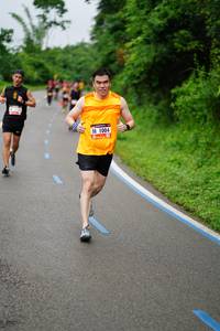 BIB: 1004
                            <button type="button" onclick="openModal(5683778)" class="btn btn-primary btn-sm float-right btn-popup" data-toggle="modal" data-target=".modal-high-quality">
                        <i class="fas fa-shopping-cart"></i> Add to Cart
                    </button>
                                            <button type="button" onclick="isThisMe(5683778, true)" class="btn btn-success btn-sm float-right btn-popup btn-isme hidden" data-toggle="tooltip" data-placement="bottom" title="นี่คือรูปของคุณใช่ไหม คลิกที่นี่เพื่อเอาเข้าอัลบั้ม">
                        <i class="fas fa-plus"></i> Add to album
                    </button>
                    <button type="button" onclick="isThisMe(5683778, false)" class="btn btn-warning btn-sm float-right btn-popup btn-isnotme hidden">
                        <i class="fas fa-ban"></i> Remove from album
                    </button>