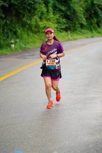 BIB: 3382
                            <button type="button" onclick="openModal(5678923)" class="btn btn-primary btn-sm float-right btn-popup" data-toggle="modal" data-target=".modal-high-quality">
                        <i class="fas fa-shopping-cart"></i> Add to Cart
                    </button>
                                            <button type="button" onclick="isThisMe(5678923, true)" class="btn btn-success btn-sm float-right btn-popup btn-isme hidden" data-toggle="tooltip" data-placement="bottom" title="นี่คือรูปของคุณใช่ไหม คลิกที่นี่เพื่อเอาเข้าอัลบั้ม">
                        <i class="fas fa-plus"></i> Add to album
                    </button>
                    <button type="button" onclick="isThisMe(5678923, false)" class="btn btn-warning btn-sm float-right btn-popup btn-isnotme hidden">
                        <i class="fas fa-ban"></i> Remove from album
                    </button>