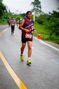 BIB: 1731
                            <button type="button" onclick="openModal(5676804)" class="btn btn-primary btn-sm float-right btn-popup" data-toggle="modal" data-target=".modal-high-quality">
                        <i class="fas fa-shopping-cart"></i> Add to Cart
                    </button>
                                            <button type="button" onclick="isThisMe(5676804, true)" class="btn btn-success btn-sm float-right btn-popup btn-isme hidden" data-toggle="tooltip" data-placement="bottom" title="นี่คือรูปของคุณใช่ไหม คลิกที่นี่เพื่อเอาเข้าอัลบั้ม">
                        <i class="fas fa-plus"></i> Add to album
                    </button>
                    <button type="button" onclick="isThisMe(5676804, false)" class="btn btn-warning btn-sm float-right btn-popup btn-isnotme hidden">
                        <i class="fas fa-ban"></i> Remove from album
                    </button>