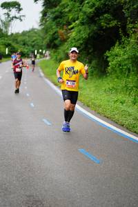 BIB: 1200
                            <button type="button" onclick="openModal(5679208)" class="btn btn-primary btn-sm float-right btn-popup" data-toggle="modal" data-target=".modal-high-quality">
                        <i class="fas fa-shopping-cart"></i> Add to Cart
                    </button>
                                            <button type="button" onclick="isThisMe(5679208, true)" class="btn btn-success btn-sm float-right btn-popup btn-isme hidden" data-toggle="tooltip" data-placement="bottom" title="นี่คือรูปของคุณใช่ไหม คลิกที่นี่เพื่อเอาเข้าอัลบั้ม">
                        <i class="fas fa-plus"></i> Add to album
                    </button>
                    <button type="button" onclick="isThisMe(5679208, false)" class="btn btn-warning btn-sm float-right btn-popup btn-isnotme hidden">
                        <i class="fas fa-ban"></i> Remove from album
                    </button>