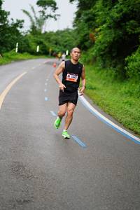 BIB: 1645
                            <button type="button" onclick="openModal(5679179)" class="btn btn-primary btn-sm float-right btn-popup" data-toggle="modal" data-target=".modal-high-quality">
                        <i class="fas fa-shopping-cart"></i> Add to Cart
                    </button>
                                            <button type="button" onclick="isThisMe(5679179, true)" class="btn btn-success btn-sm float-right btn-popup btn-isme hidden" data-toggle="tooltip" data-placement="bottom" title="นี่คือรูปของคุณใช่ไหม คลิกที่นี่เพื่อเอาเข้าอัลบั้ม">
                        <i class="fas fa-plus"></i> Add to album
                    </button>
                    <button type="button" onclick="isThisMe(5679179, false)" class="btn btn-warning btn-sm float-right btn-popup btn-isnotme hidden">
                        <i class="fas fa-ban"></i> Remove from album
                    </button>