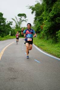 BIB: 1192
                            <button type="button" onclick="openModal(5681893)" class="btn btn-primary btn-sm float-right btn-popup" data-toggle="modal" data-target=".modal-high-quality">
                        <i class="fas fa-shopping-cart"></i> Add to Cart
                    </button>
                                            <button type="button" onclick="isThisMe(5681893, true)" class="btn btn-success btn-sm float-right btn-popup btn-isme hidden" data-toggle="tooltip" data-placement="bottom" title="นี่คือรูปของคุณใช่ไหม คลิกที่นี่เพื่อเอาเข้าอัลบั้ม">
                        <i class="fas fa-plus"></i> Add to album
                    </button>
                    <button type="button" onclick="isThisMe(5681893, false)" class="btn btn-warning btn-sm float-right btn-popup btn-isnotme hidden">
                        <i class="fas fa-ban"></i> Remove from album
                    </button>