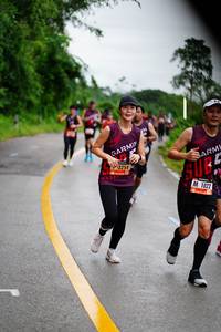 BIB: 3254, 1022
                            <button type="button" onclick="openModal(5676876)" class="btn btn-primary btn-sm float-right btn-popup" data-toggle="modal" data-target=".modal-high-quality">
                        <i class="fas fa-shopping-cart"></i> Add to Cart
                    </button>
                                            <button type="button" onclick="isThisMe(5676876, true)" class="btn btn-success btn-sm float-right btn-popup btn-isme hidden" data-toggle="tooltip" data-placement="bottom" title="นี่คือรูปของคุณใช่ไหม คลิกที่นี่เพื่อเอาเข้าอัลบั้ม">
                        <i class="fas fa-plus"></i> Add to album
                    </button>
                    <button type="button" onclick="isThisMe(5676876, false)" class="btn btn-warning btn-sm float-right btn-popup btn-isnotme hidden">
                        <i class="fas fa-ban"></i> Remove from album
                    </button>