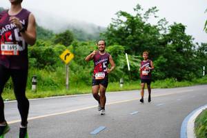 BIB: 1695, 1048
                            <button type="button" onclick="openModal(5683070)" class="btn btn-primary btn-sm float-right btn-popup" data-toggle="modal" data-target=".modal-high-quality">
                        <i class="fas fa-shopping-cart"></i> Add to Cart
                    </button>
                                            <button type="button" onclick="isThisMe(5683070, true)" class="btn btn-success btn-sm float-right btn-popup btn-isme hidden" data-toggle="tooltip" data-placement="bottom" title="นี่คือรูปของคุณใช่ไหม คลิกที่นี่เพื่อเอาเข้าอัลบั้ม">
                        <i class="fas fa-plus"></i> Add to album
                    </button>
                    <button type="button" onclick="isThisMe(5683070, false)" class="btn btn-warning btn-sm float-right btn-popup btn-isnotme hidden">
                        <i class="fas fa-ban"></i> Remove from album
                    </button>